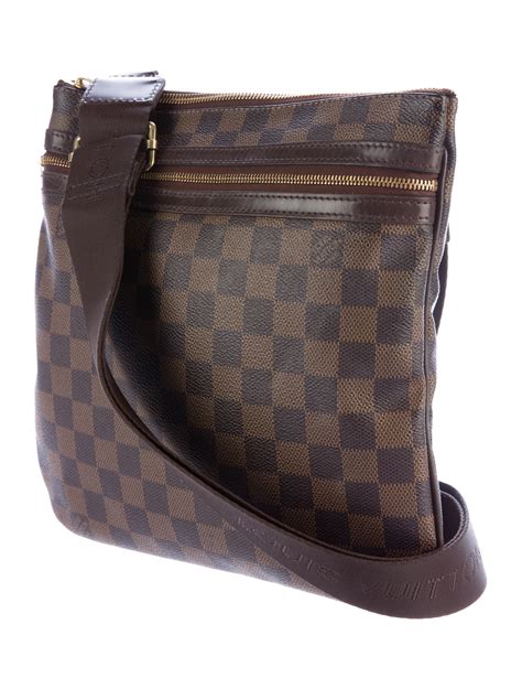 louis vuitton crossbody uk|Louis Vuitton crossbody checkered.